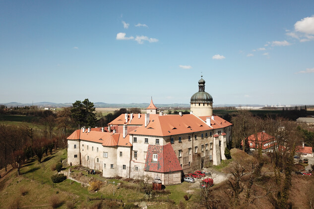 Grabštejn